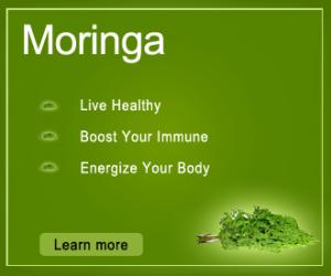 MORINGA AD.jpg